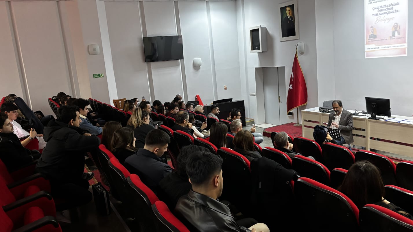 Namık Kemal Üniversitesi0